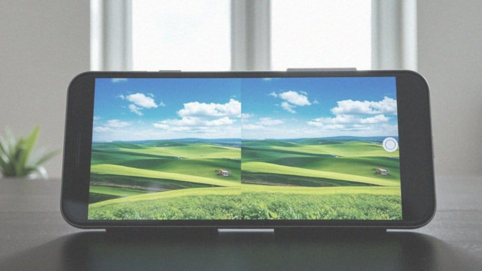 Która technologia ma lepszą jakość obrazu?