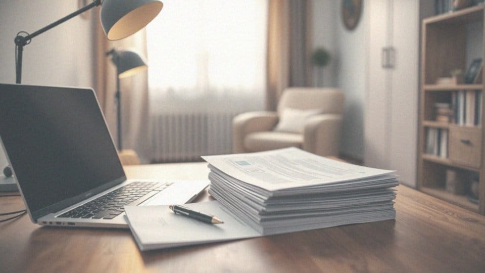 Jak nowe przepisy wpłyną na opiekunów od 2024 roku?
