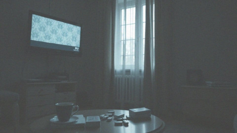 Jak bieżące wydarzenia kształtują opinię publiczną w Rosji?