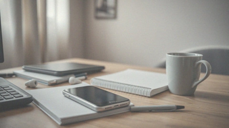 Jakie są ograniczenia przy wyborze telefonu do 600 zł?