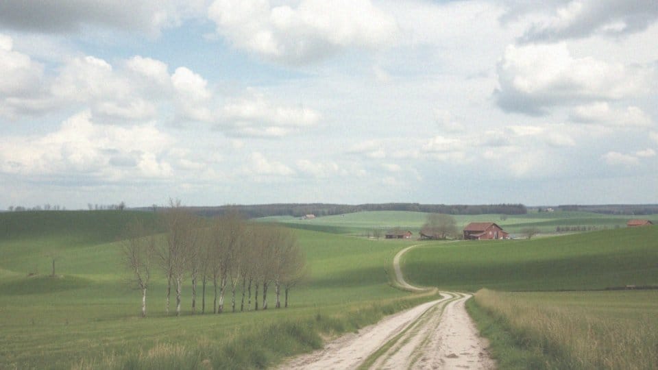 Jakie warunki atmosferyczne przewiduje się na Lany Poniedziałek?