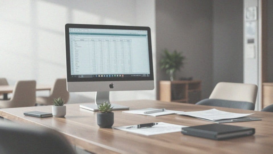 Kiedy nastąpi wypłata 13. emerytury?