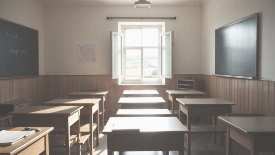 Jakie są kryteria przyznawania dodatku wiejskiego?