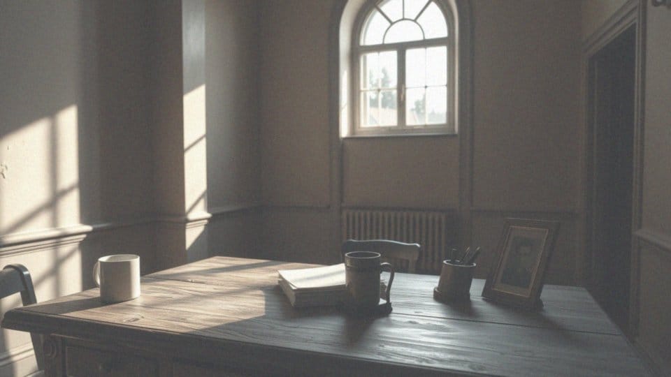 Jakie są konsekwencje utraty uprawnień do stanu spoczynku?