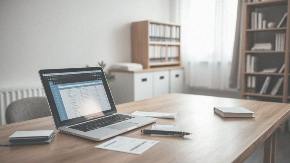 Jak oblicza się wysokość roszczeń za niewykorzystany urlop?