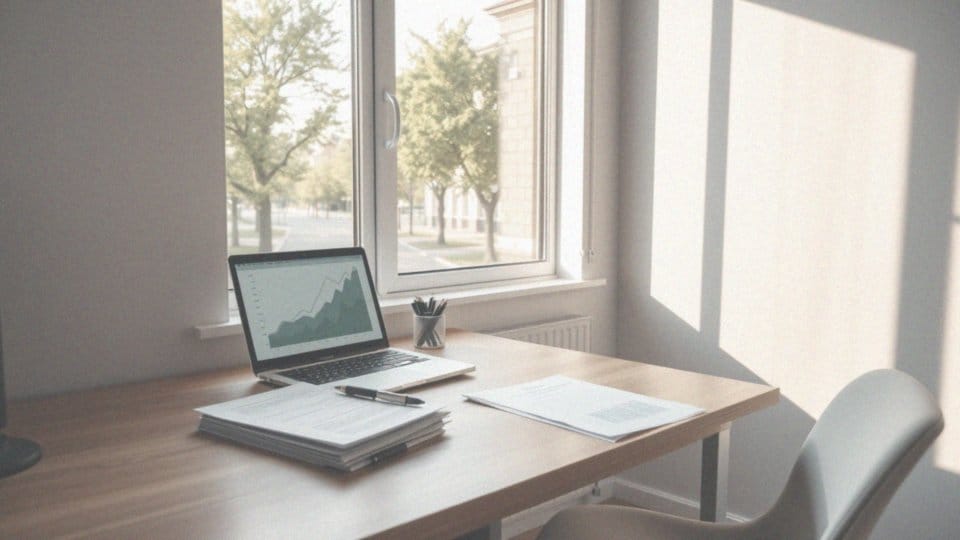 Jakie są warunki przejścia na emeryturę w wieku 60 lat?