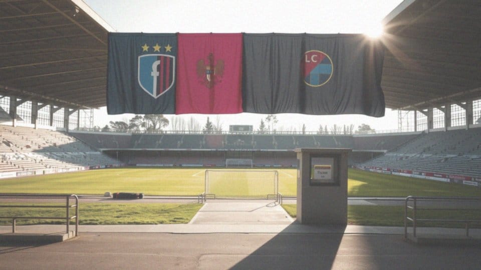 Jakie są daty dołączenia Lionela Messiego do drużyn?