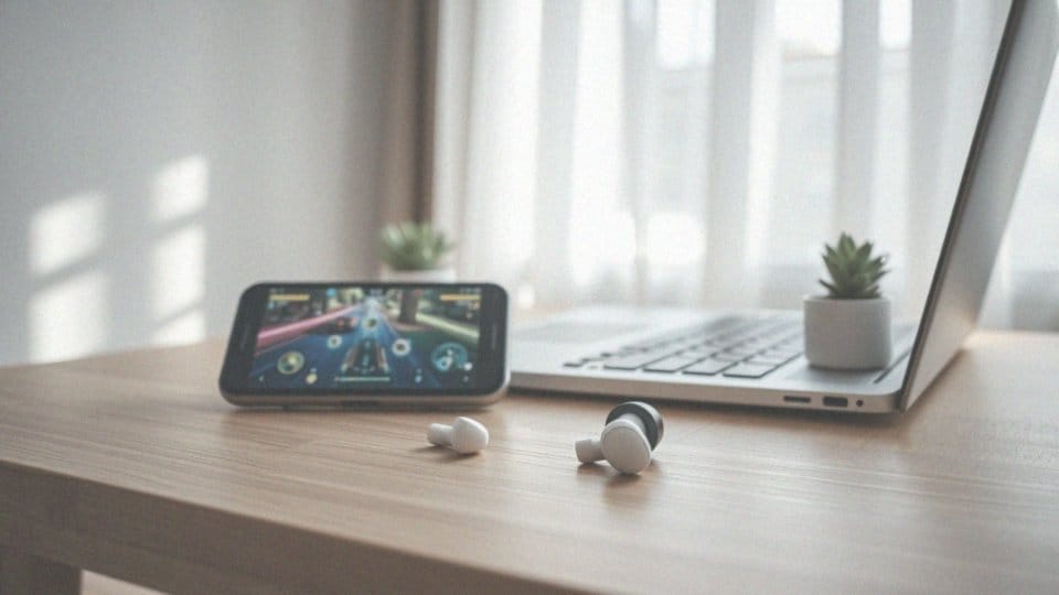 Jakie są typowe zastosowania telefonów z pamięcią 128 GB?