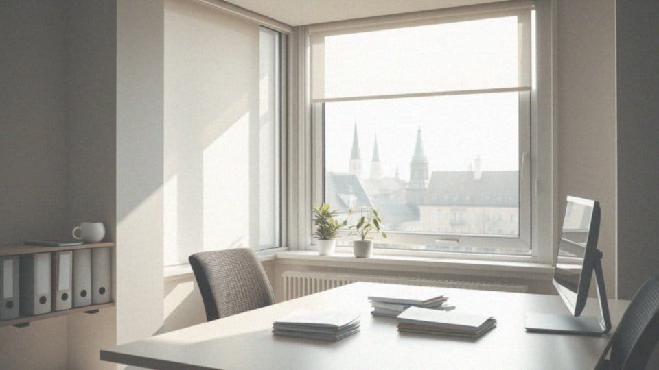 Kto jest objęty ochroną przedemerytalną w Polsce?