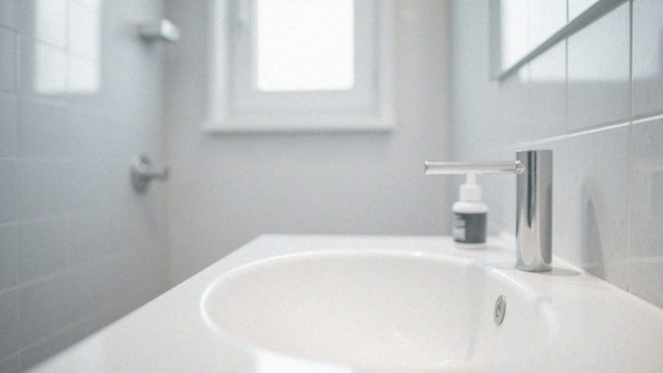 Jakie infekcje mogą powodować białą wydzielinę z pochwy?