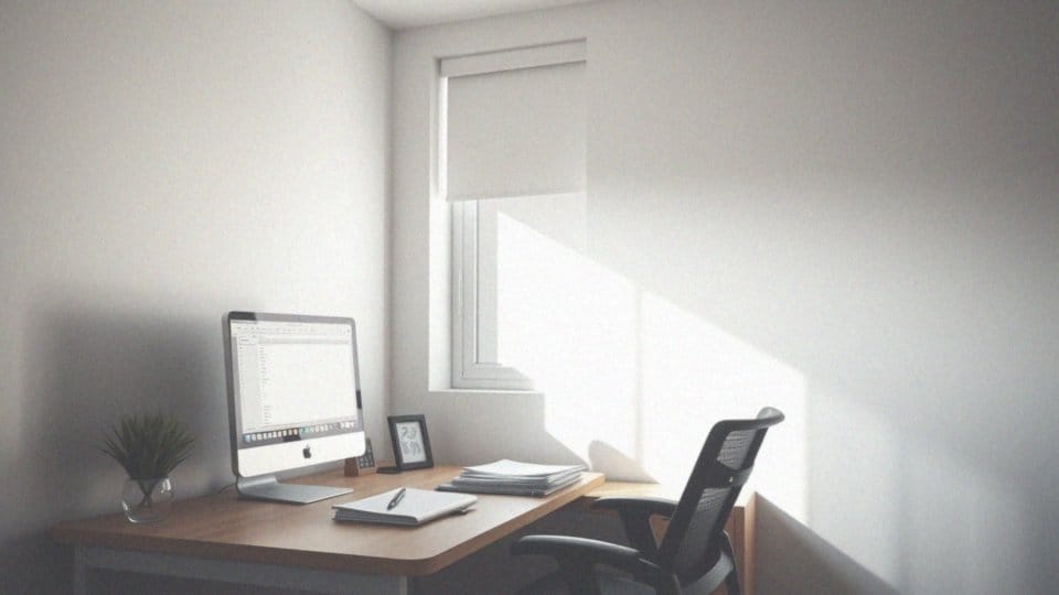 Kiedy pracownik jest objęty okresem ochronnym?