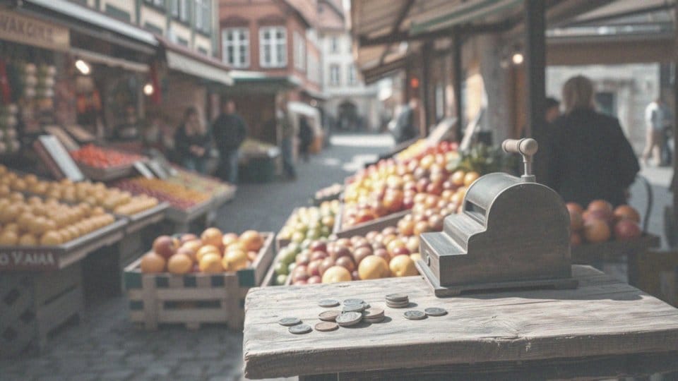 Jakie metody płatności są akceptowane w Grecji?