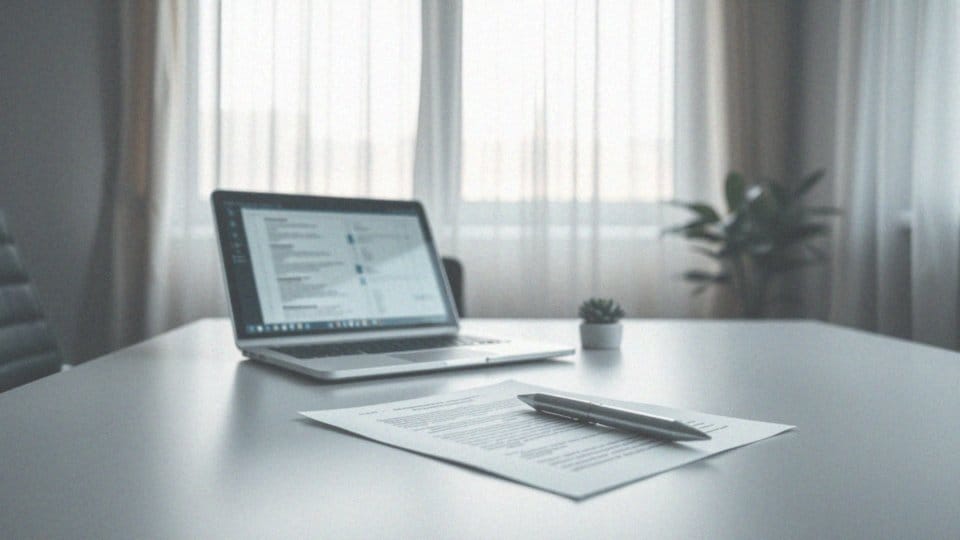 Jakie są prawa przysługujące osobom w okresie ochronnym przed emeryturą?