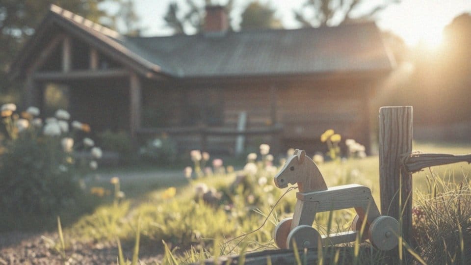 Alicja Bachleda-Curuś dzieci: Kim jest Henry Tadeusz?