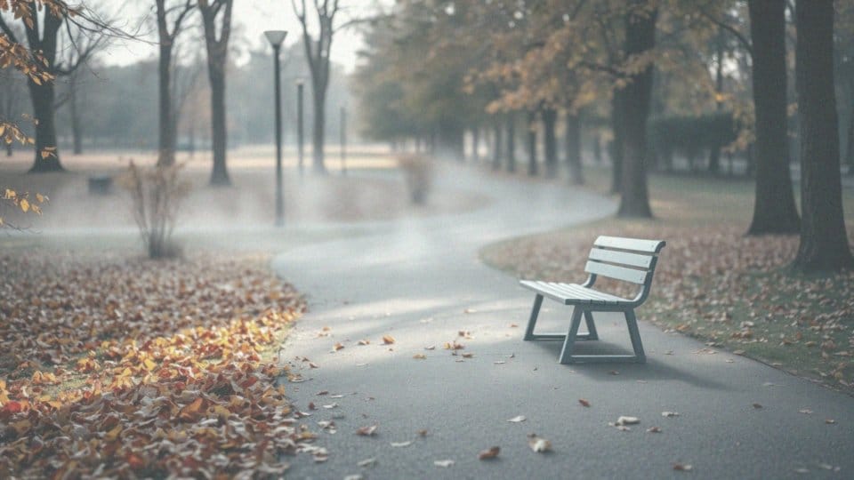 Alicja Bachleda-Curuś partner – kim jest tajemniczy biznesmen?