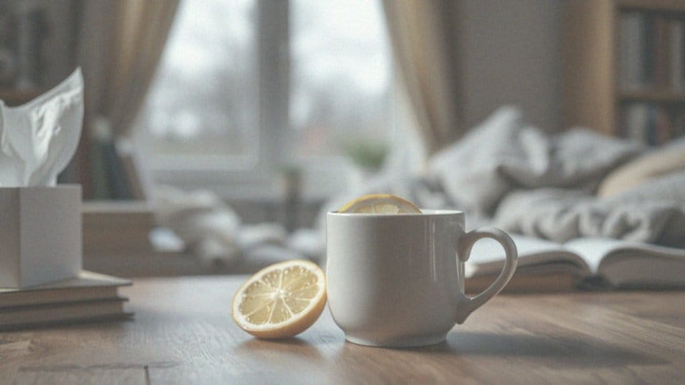 Angina bez gorączki – objawy, przyczyny i leczenie