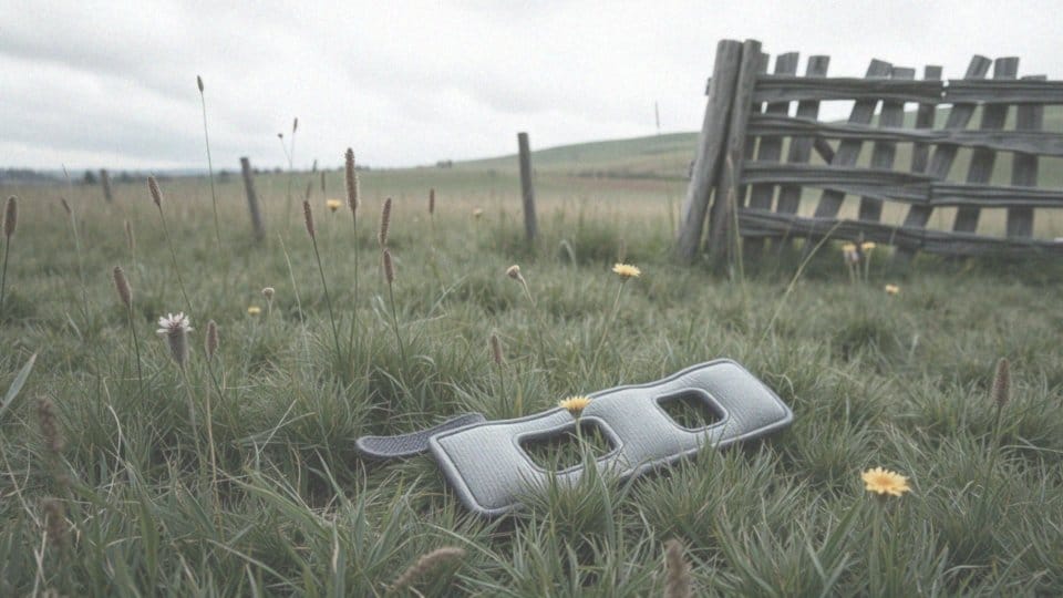 Ból rzepki w kolanie – przyczyny, objawy i leczenie