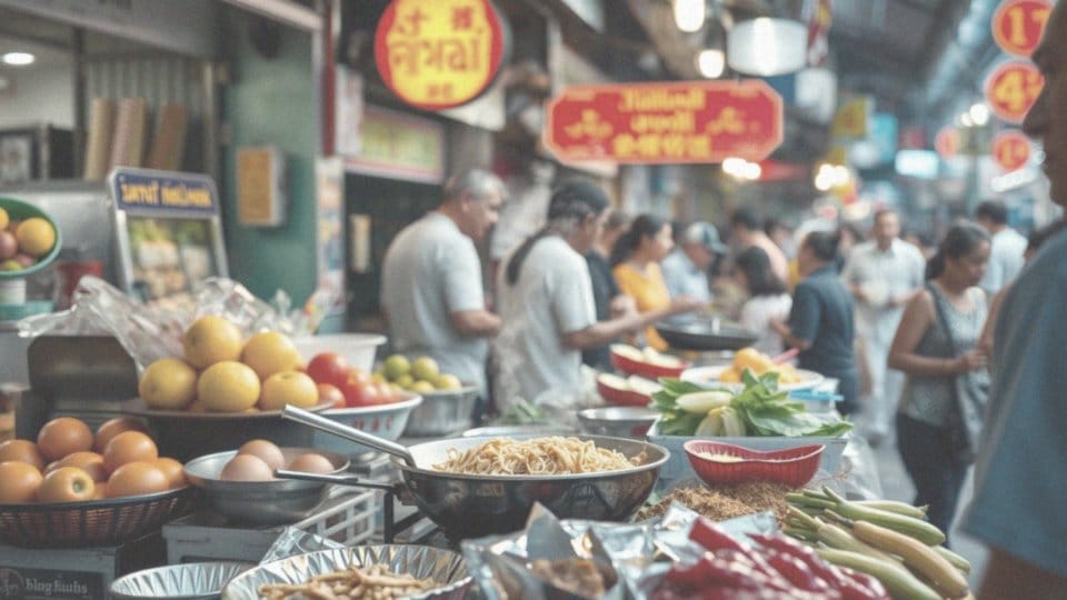 Ceny w Tajlandii – co warto wiedzieć przed podróżą?