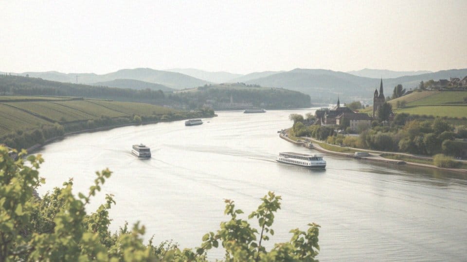 Ciekawostki o Niemczech – prezentacja z najważniejszymi informacjami