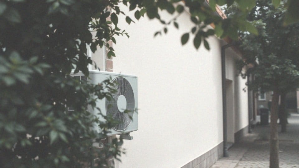 Co ile serwis klimatyzacji? Przewodnik po regularnych przeglądach