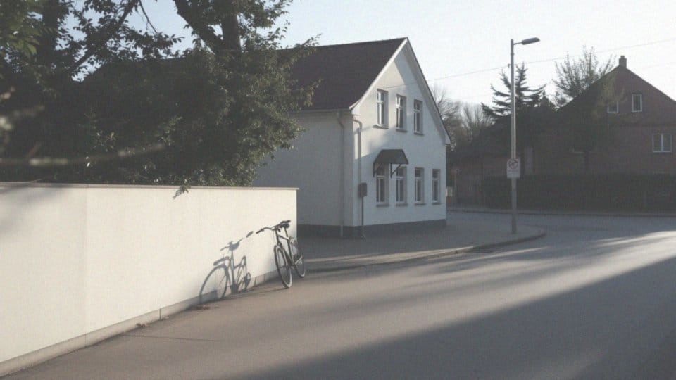 Co może dzielnicowy? Zakres obowiązków i działania w społeczności