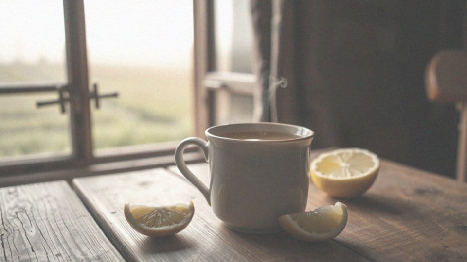 Co na anginę? Objawy, leczenie i domowe sposoby