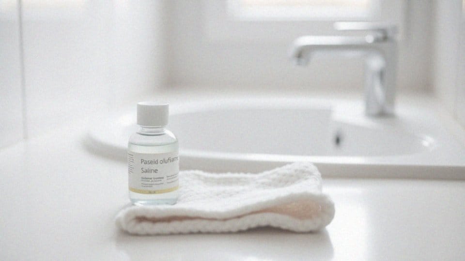 Co na zapalenie spojówek u dziecka? Przyczyny i leczenie