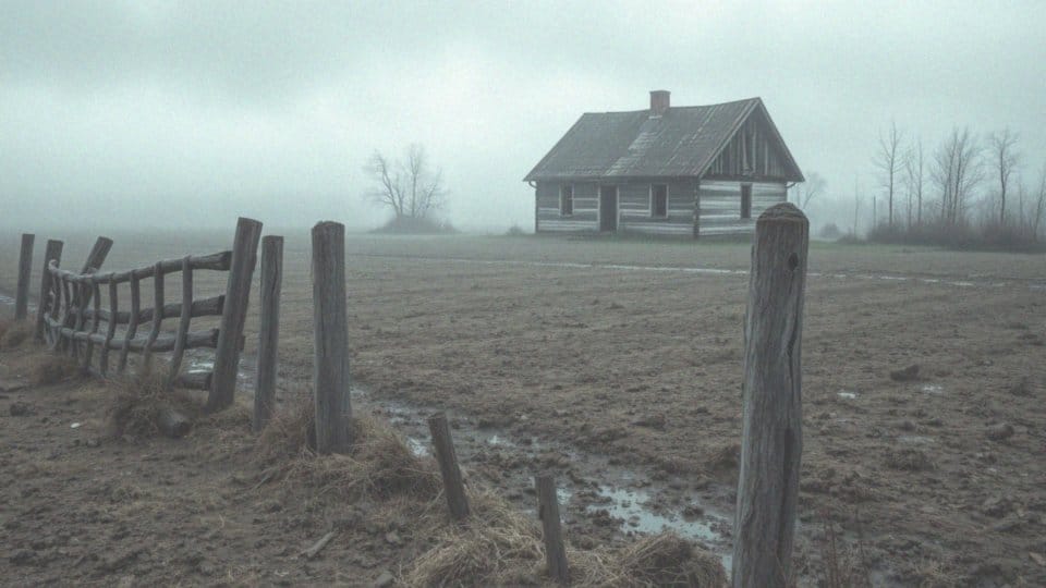 Co się dzieje w Rosji? Analiza aktualnej sytuacji i wydarzeń