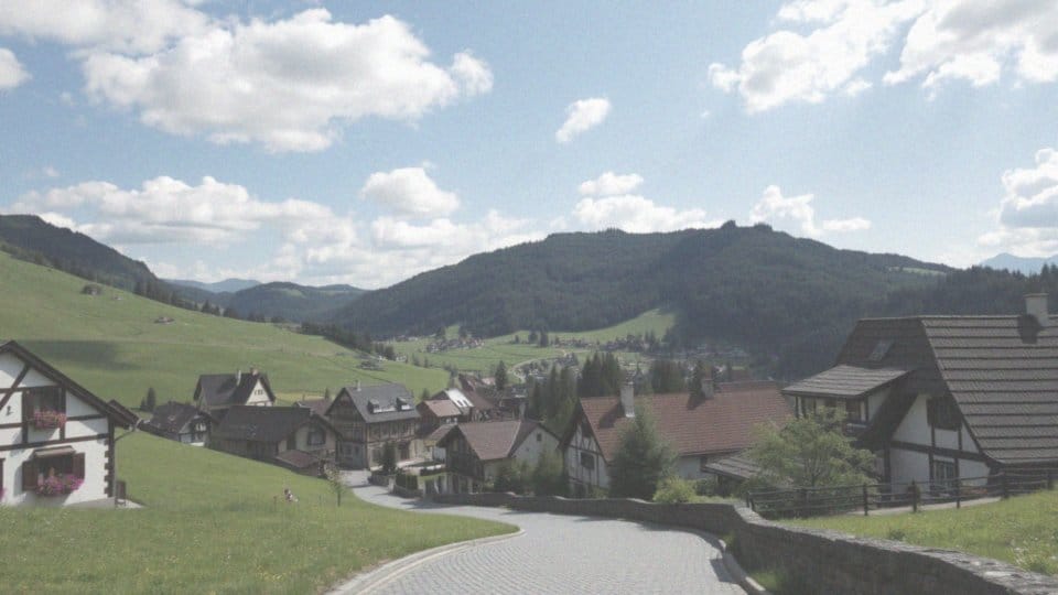 Co się kojarzy z Niemcami? Odkryj ich kulturę i tradycje