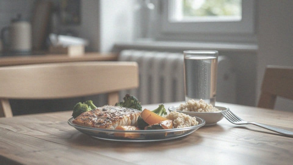 Co zabija testosteron? Poznaj przyczyny i jak im zapobiec