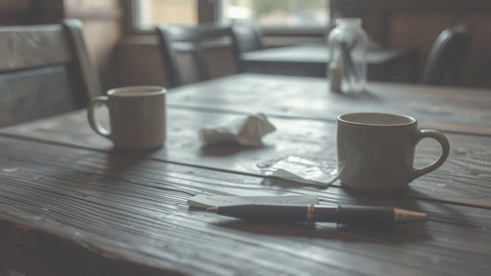 CP co to znaczy? Definicje i konteksty użycia skrótu