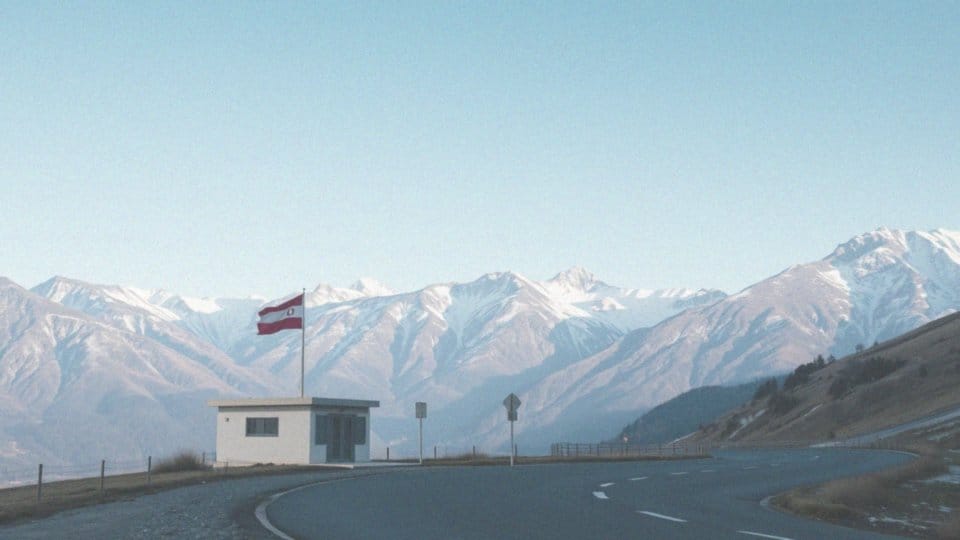 Czy Andora jest w UE? Zrozumienie relacji z Unią Europejską