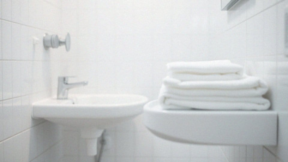 Czy do łyżeczkowania macicy trzeba się ogolić? Wskazówki