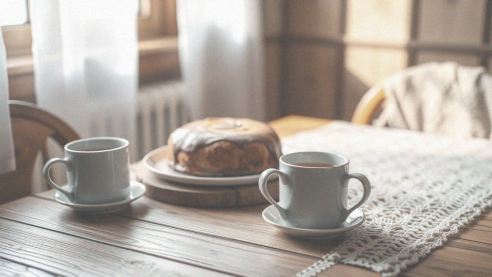 Czy jest Dzień Wnuka? Obchody i atrakcje dla wnucząt