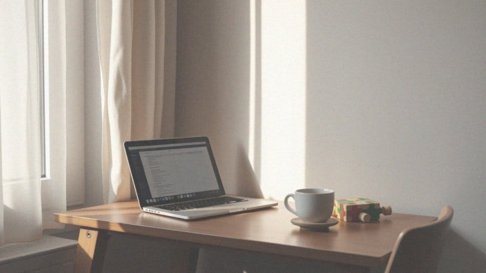 Czy opiekun osoby niepełnosprawnej może pracować? Nowe regulacje 2024