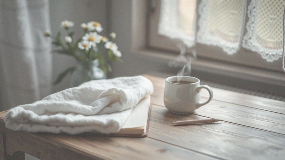 Czy położna w ciąży jest obowiązkowa? Kluczowe informacje