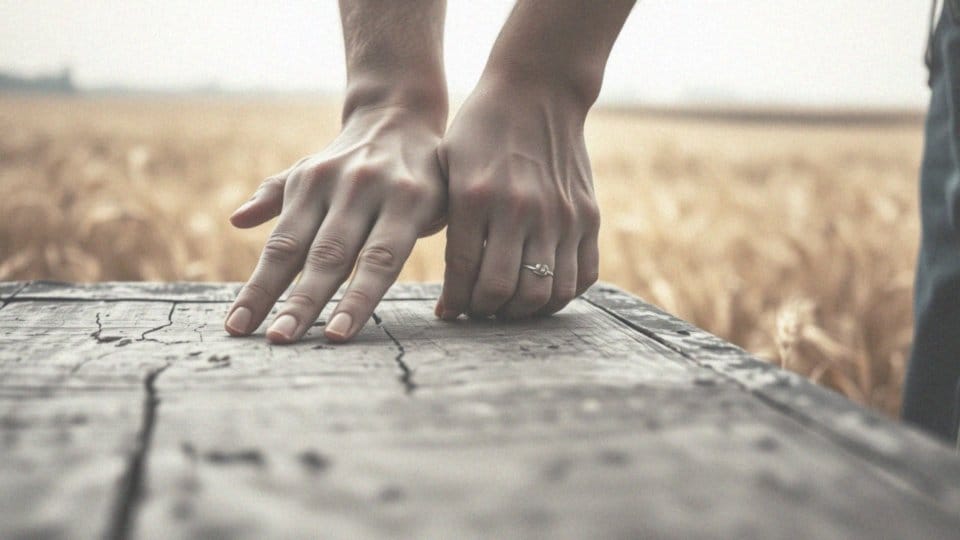 Czy strzelanie palcami jest zdrowe? Sprawdź, co mówią badania