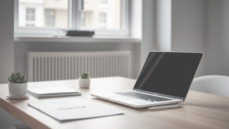 Czy urlop wypoczynkowy jest płatny? Sprawdź zasady i prawa