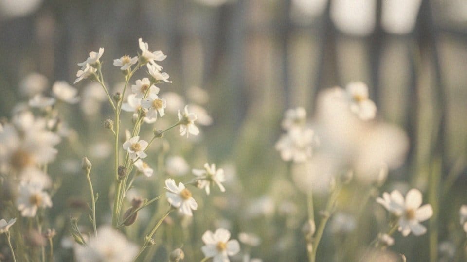 Czy zapłodnienie jest odczuwalne? Objawy i zmiany w organizmie