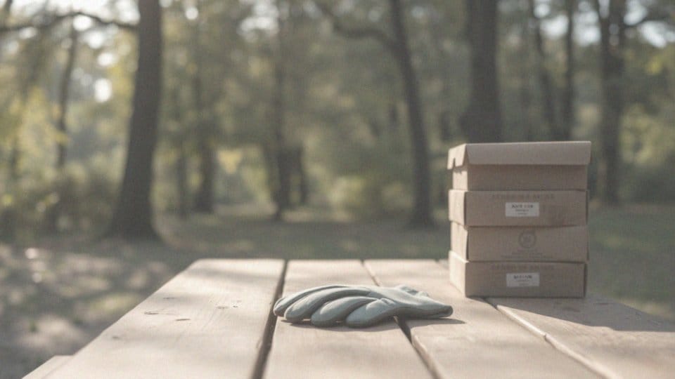 Czym zajmuje się wolontariusz? Przewodnik po wolontariacie