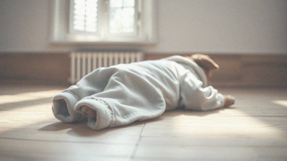 Czym zastąpić kołnierz dla psa? Alternatywy, które warto znać