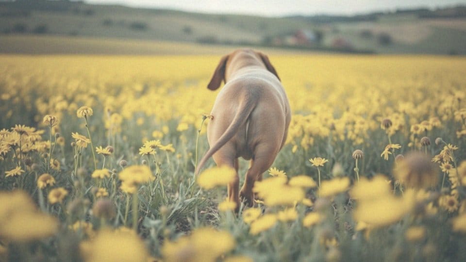 Dla kogo jamnik? Idealny pies dla różnych typów właścicieli