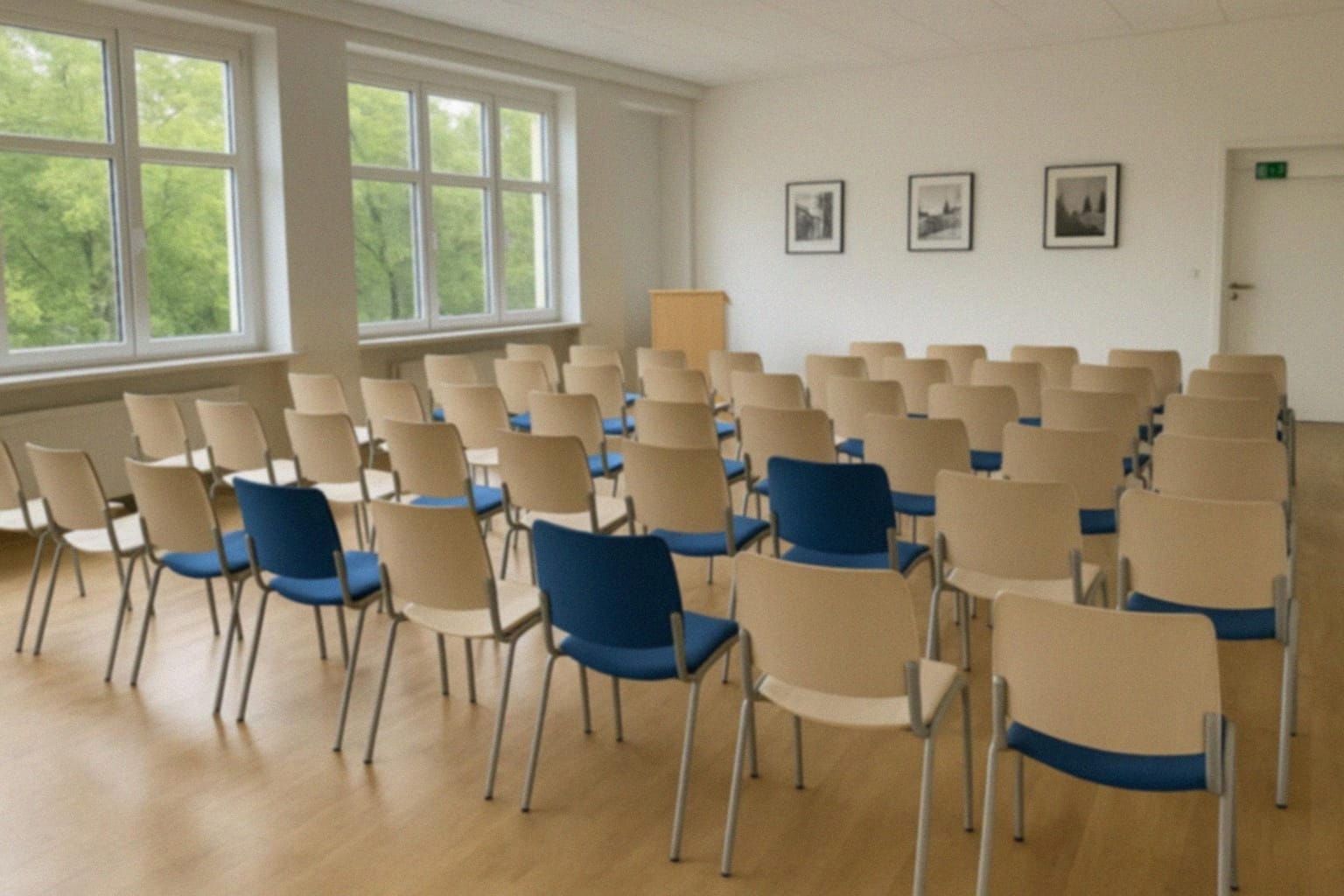 Nowy Targ wita Cykl „Edukacja Młode Horyzonty” dla Przedszkoli