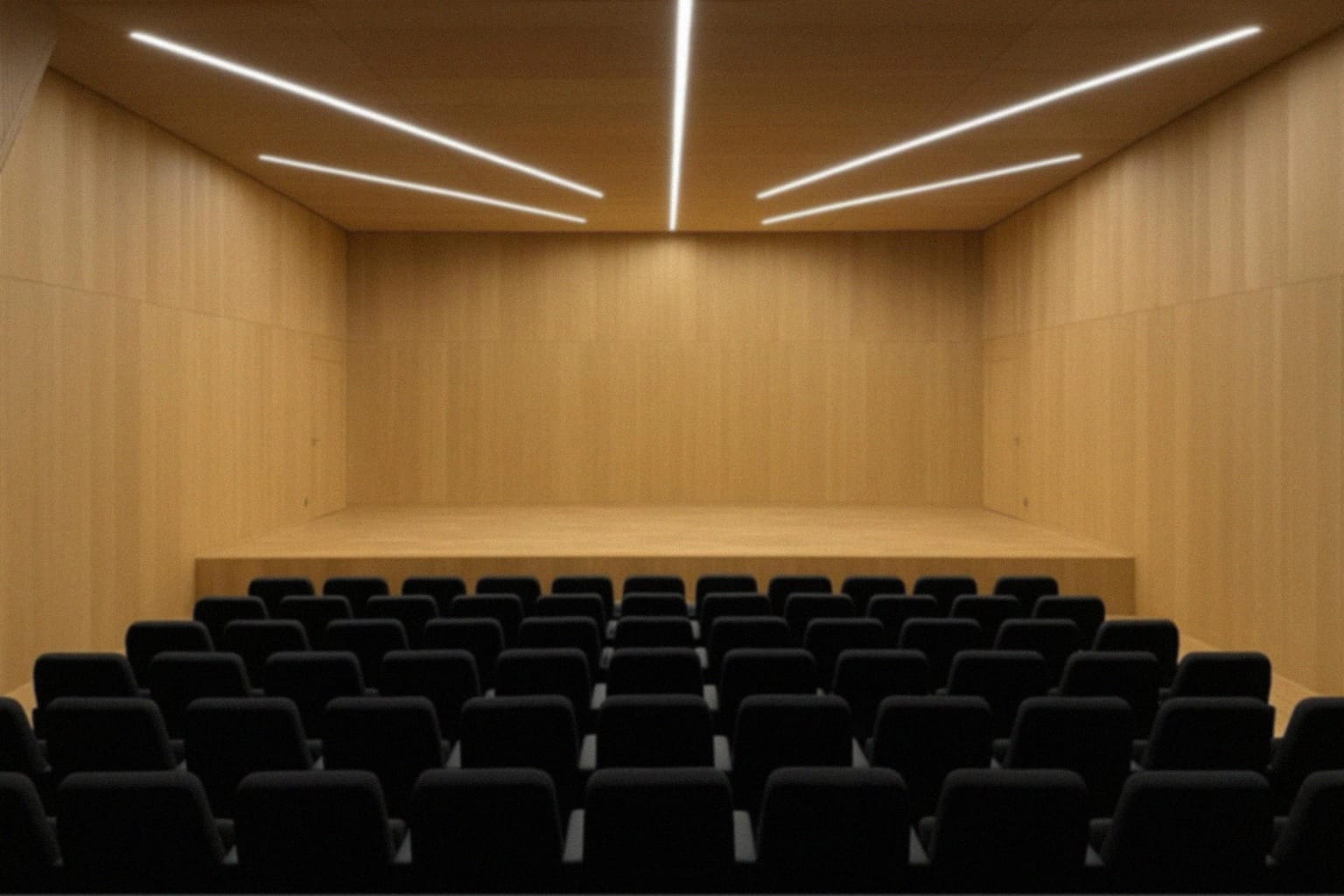 Repertuar Kina MCK Nowy Targ na październik 2025 – Co czeka widzów?