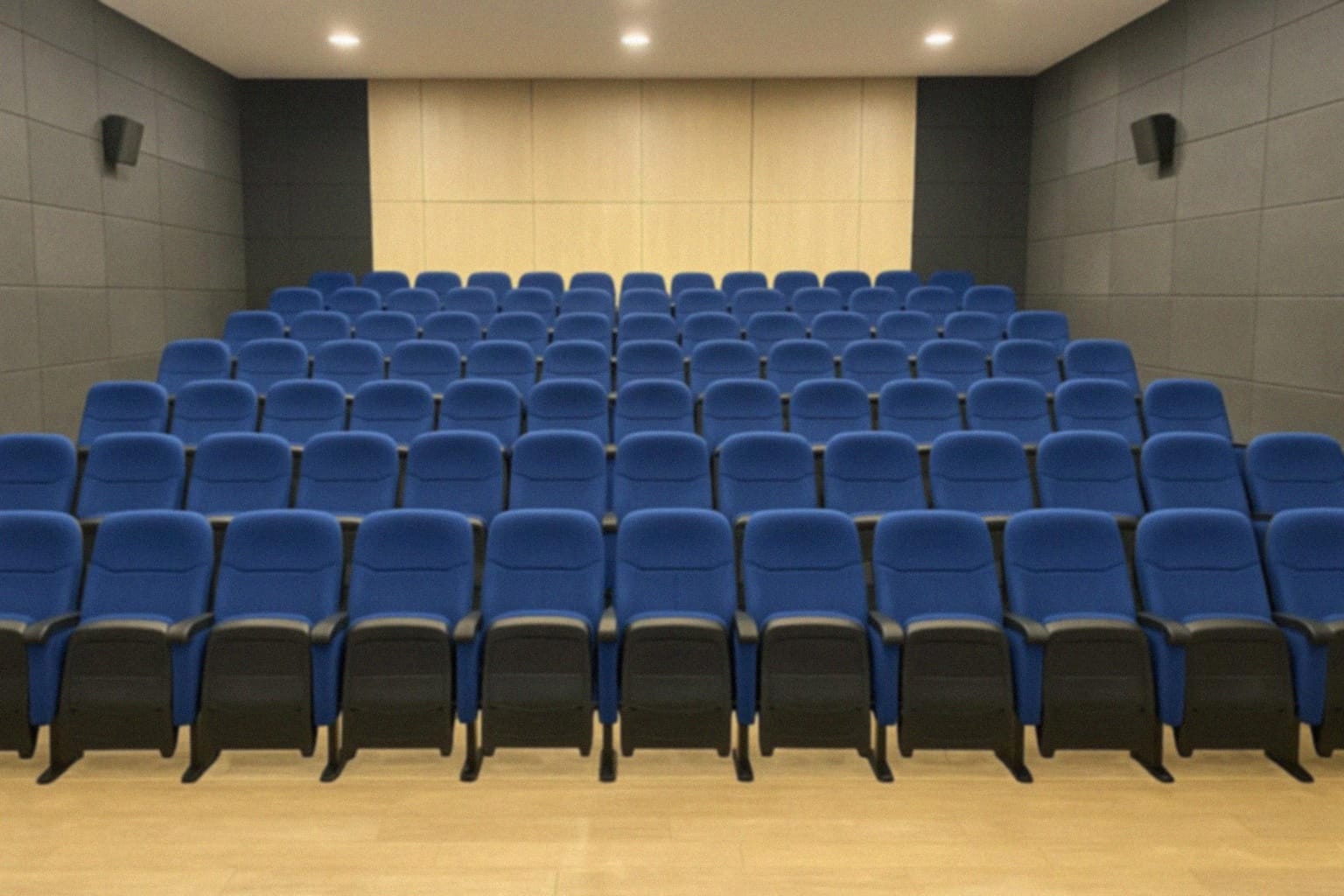 Światowy Tydzień Zwierząt w Nowym Targu – Wydarzenia i Inicjatywy