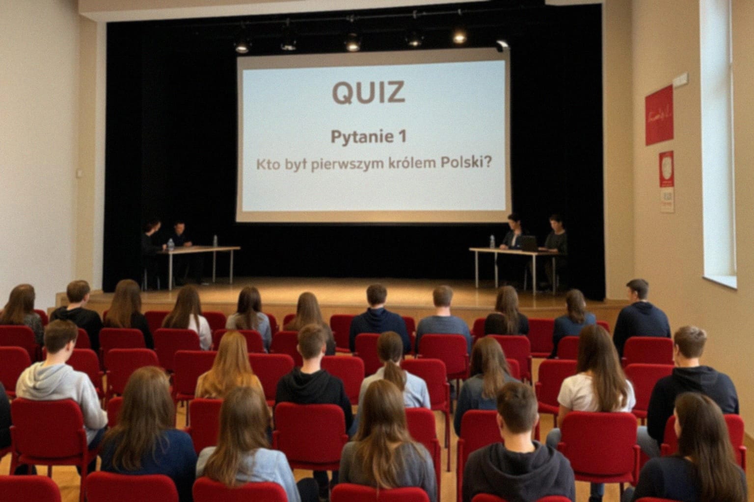 Światowy Tydzień Zwierząt z bezpłatnymi warsztatami w Nowym Targu