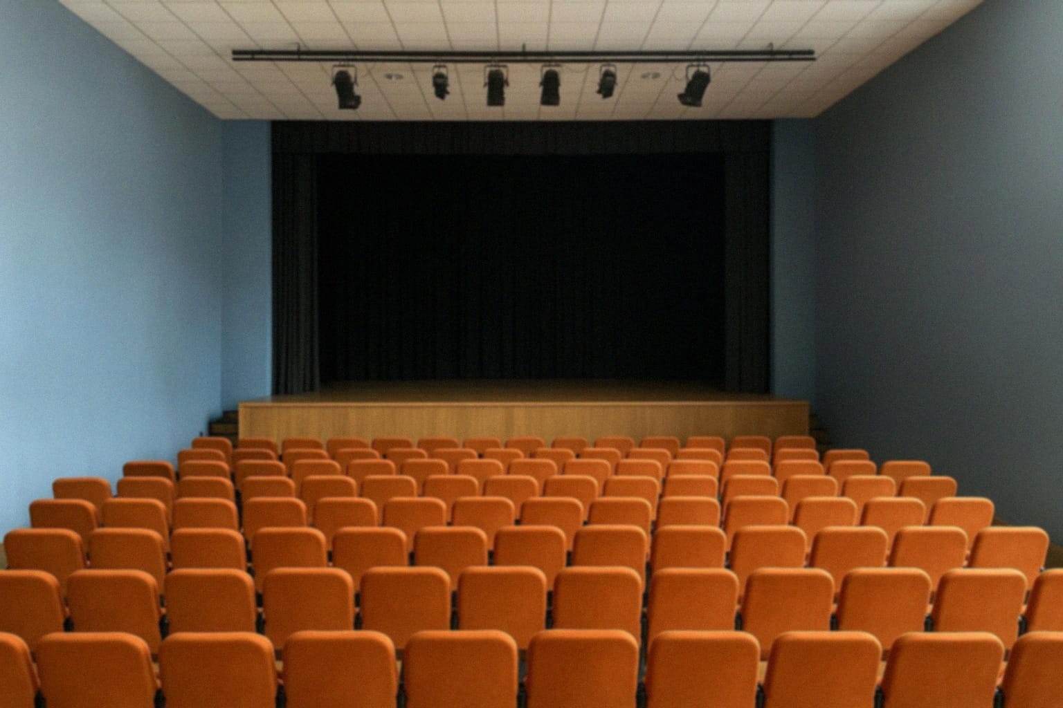 15. Noc Muzeów w Nowym Targu: Przewodnik po wydarzeniach i atrakcjach