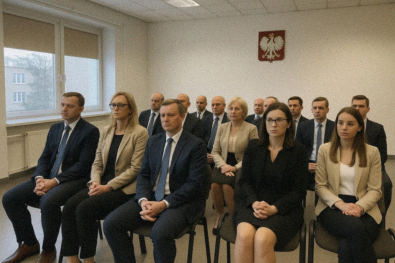 Kulturalna Strefa Kobiet zaprasza na warsztaty makramowych łapaczy snów
