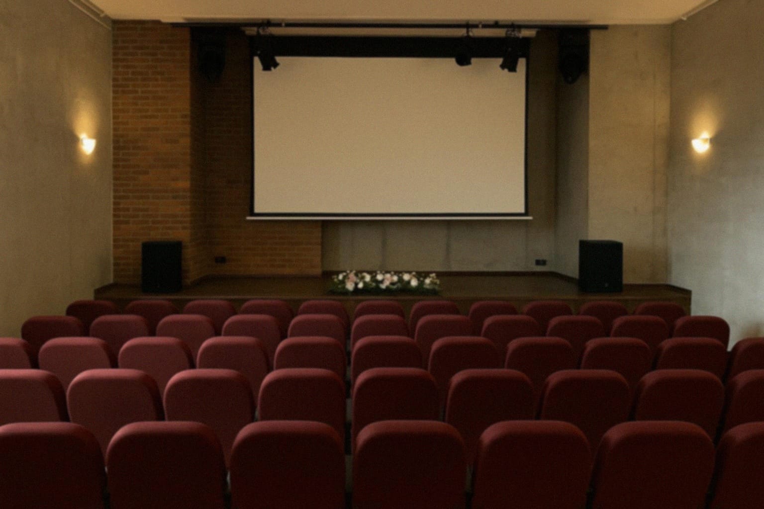 Wyjątkowy pokaz filmów i fotografii Petera „Peru” Chrzanowskiego w Nowym Targu