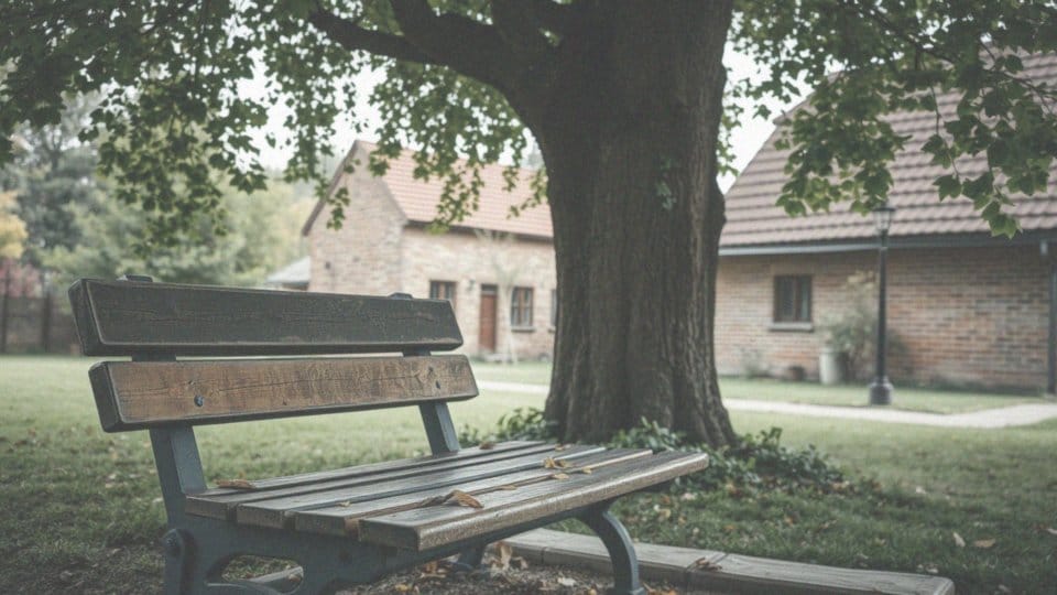 Emerytura dla urodzonych między 1948 a 1969 rokiem – zasady i wymagania